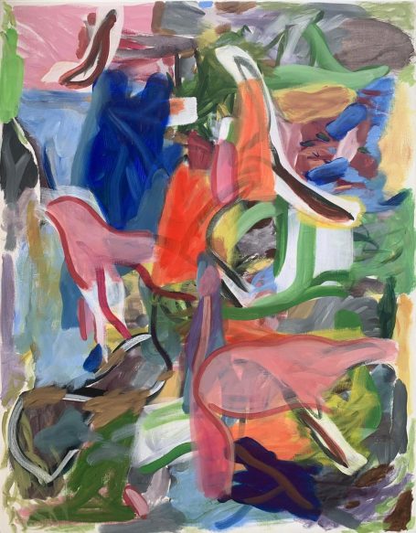 Jean-Marc TRIMOUILLE